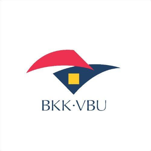 BKK VBU Psychotherapie