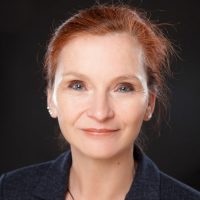 Beate Hansen Beate Hansen