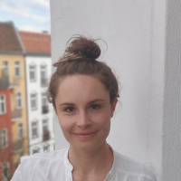 Christina Baukloh Christina Baukloh