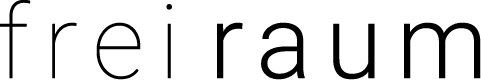 Freiraum Psychotherapie Logo