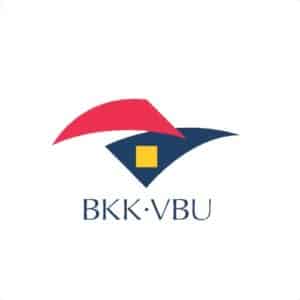 BKK VBU Psychotherapie