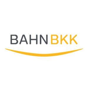 BAHN-BKK Psychotherapie