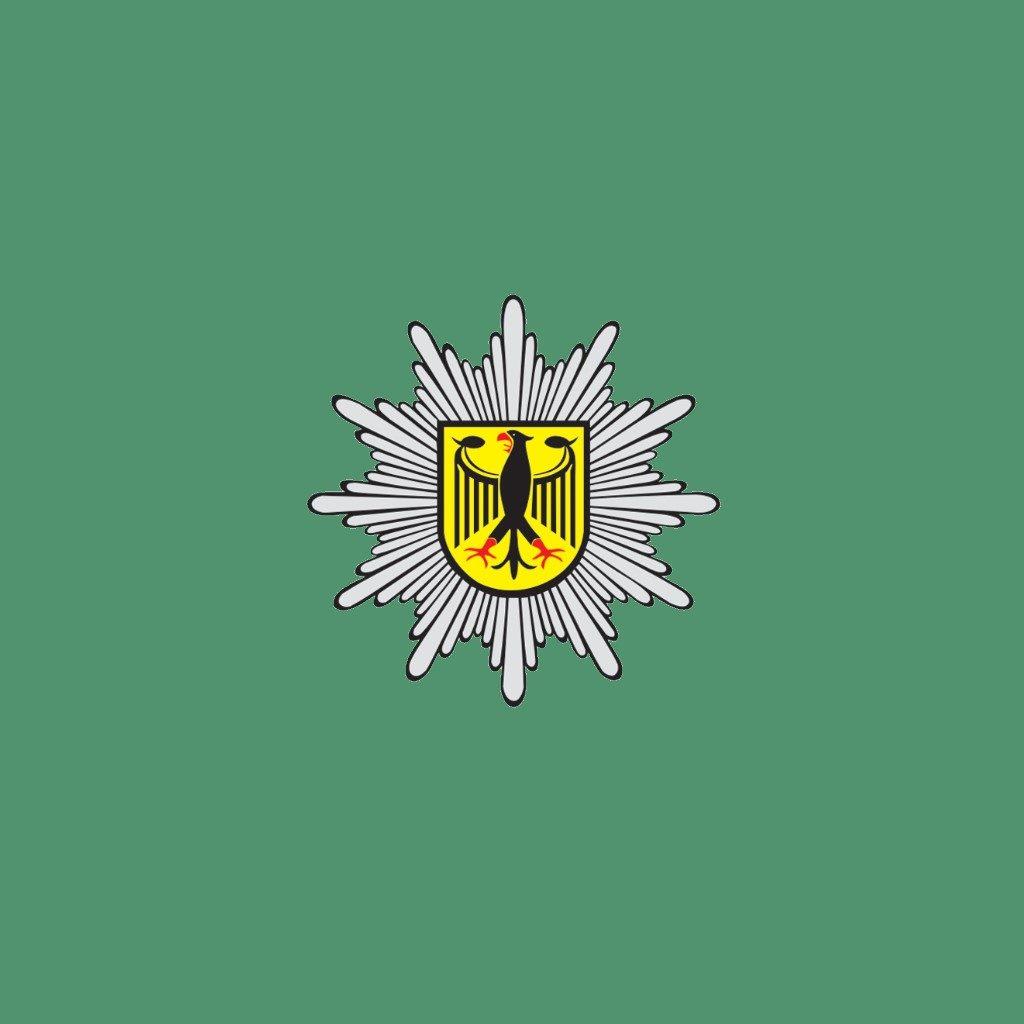 Heilfürsorge Bundespolizei Psychotherapie