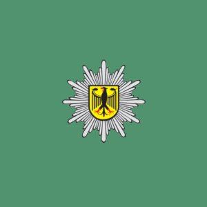 Heilfürsorge Bundespolizei Psychotherapie