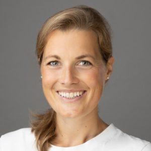 Antonia Aniol