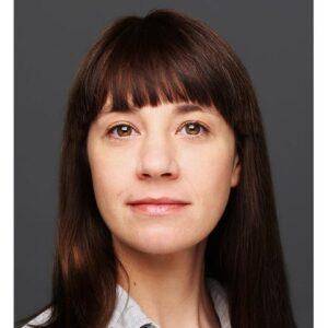 Eflie Fengler
