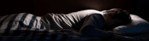 Angststoerung Therapie