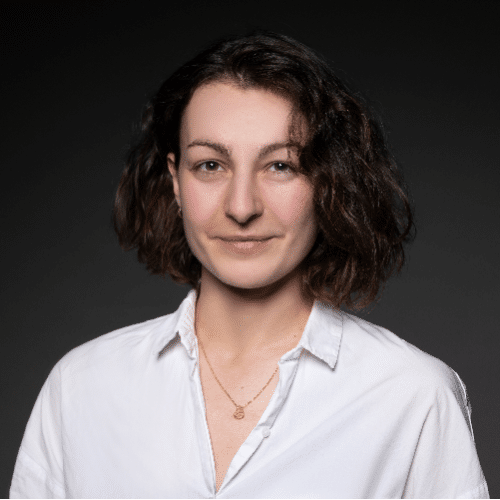 Julia Graßhoff
