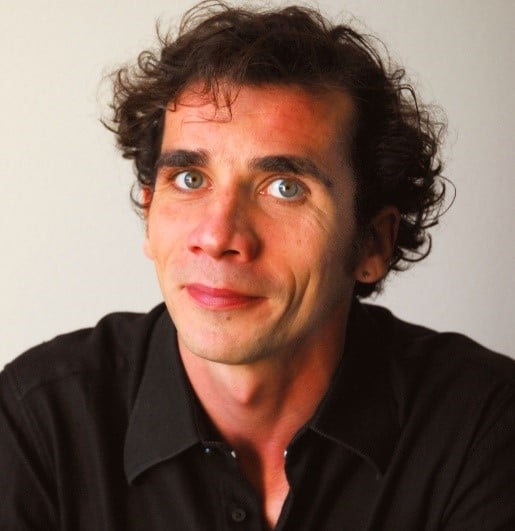 Torsten Baartz