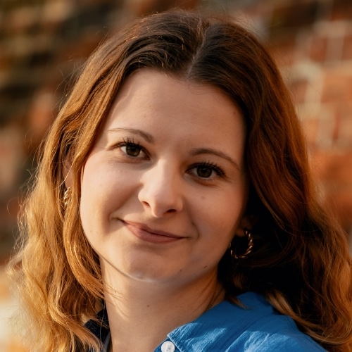 Anna Kleemann