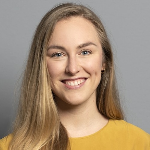 Yvonne Nebe