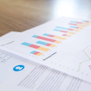 ADHS Diagnostik Erwachsene Befundbericht