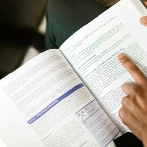 ADHS Diagnostik Erwachsene Differenzialdiagnostik