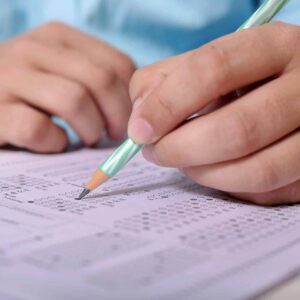 ADHS Diagnostik Erwachsene Testdiagnostik